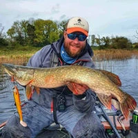 Westin Bullteez Shadtail Single Lures